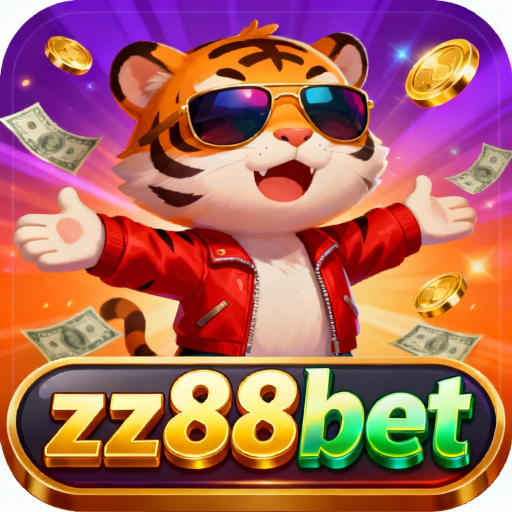 zz88bet