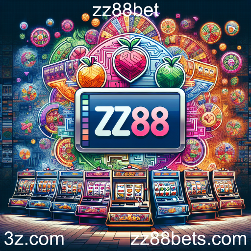 zz88bet