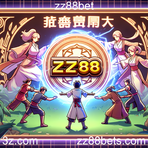 A Importância da Categoria Suporte nos Jogos Online